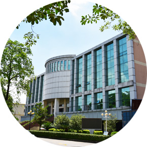 花季传媒官网入口工程管理有限公司