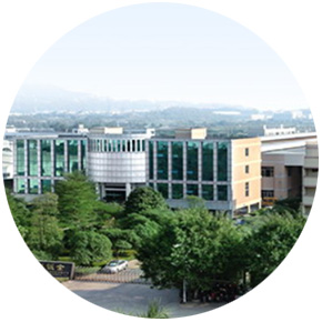 花季传媒官网入口精密科技有限公司